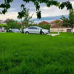 Vila Emilio