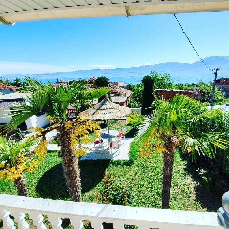 Villa Emilio *
