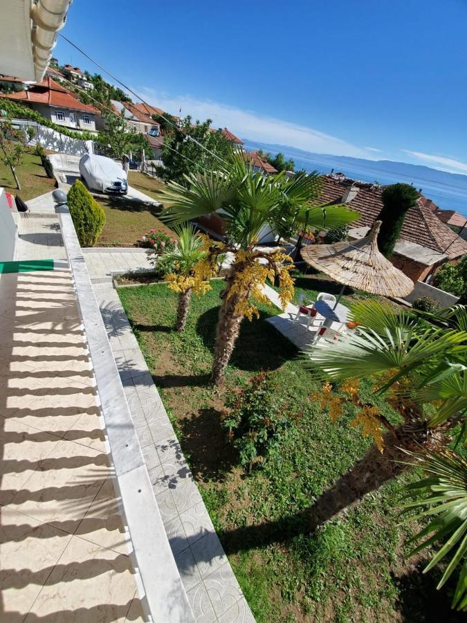 Villa Emilio *